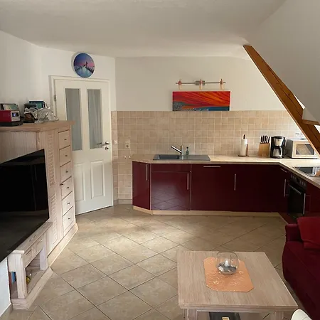 Mattke * 하일리겐담