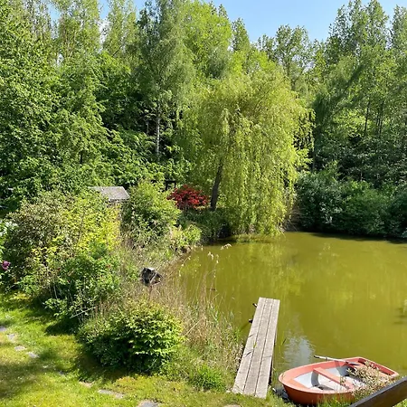 Mattke * 하일리겐담